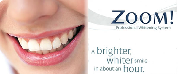 zoom-whitening